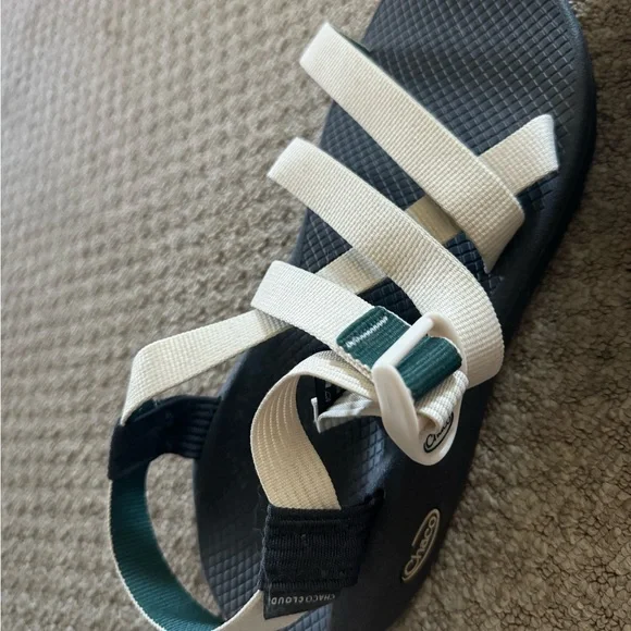 Women’s Chaco Sandals - Picture 2 of 2